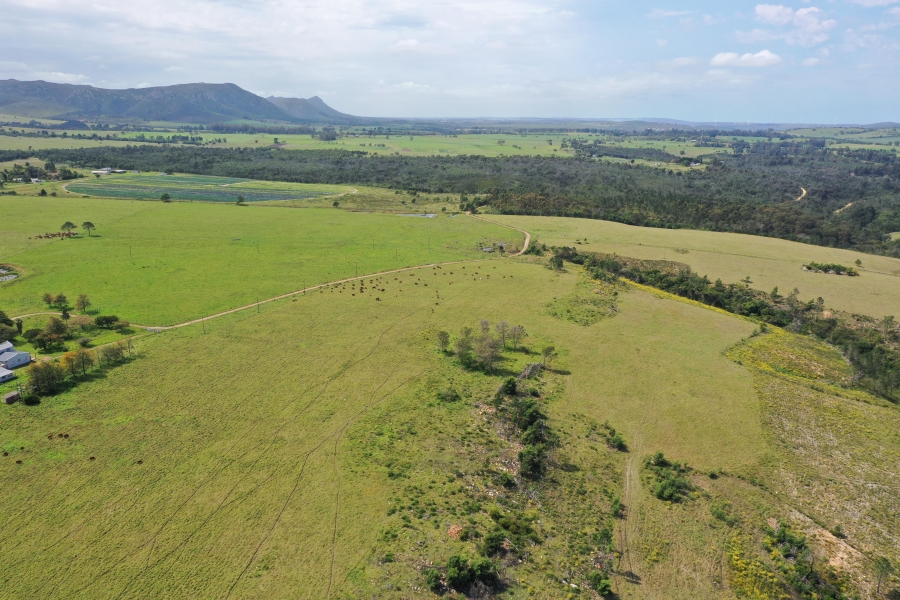 3 Bedroom Property for Sale in Thornhill Eastern Cape